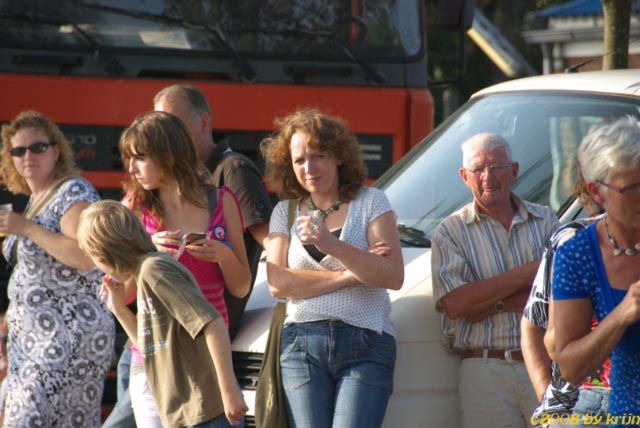 Kermis Hauwert 2008 - 232